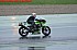 bol dor classic 2009-0044_1.JPG bol dor classic 2009-0044_1.JPG